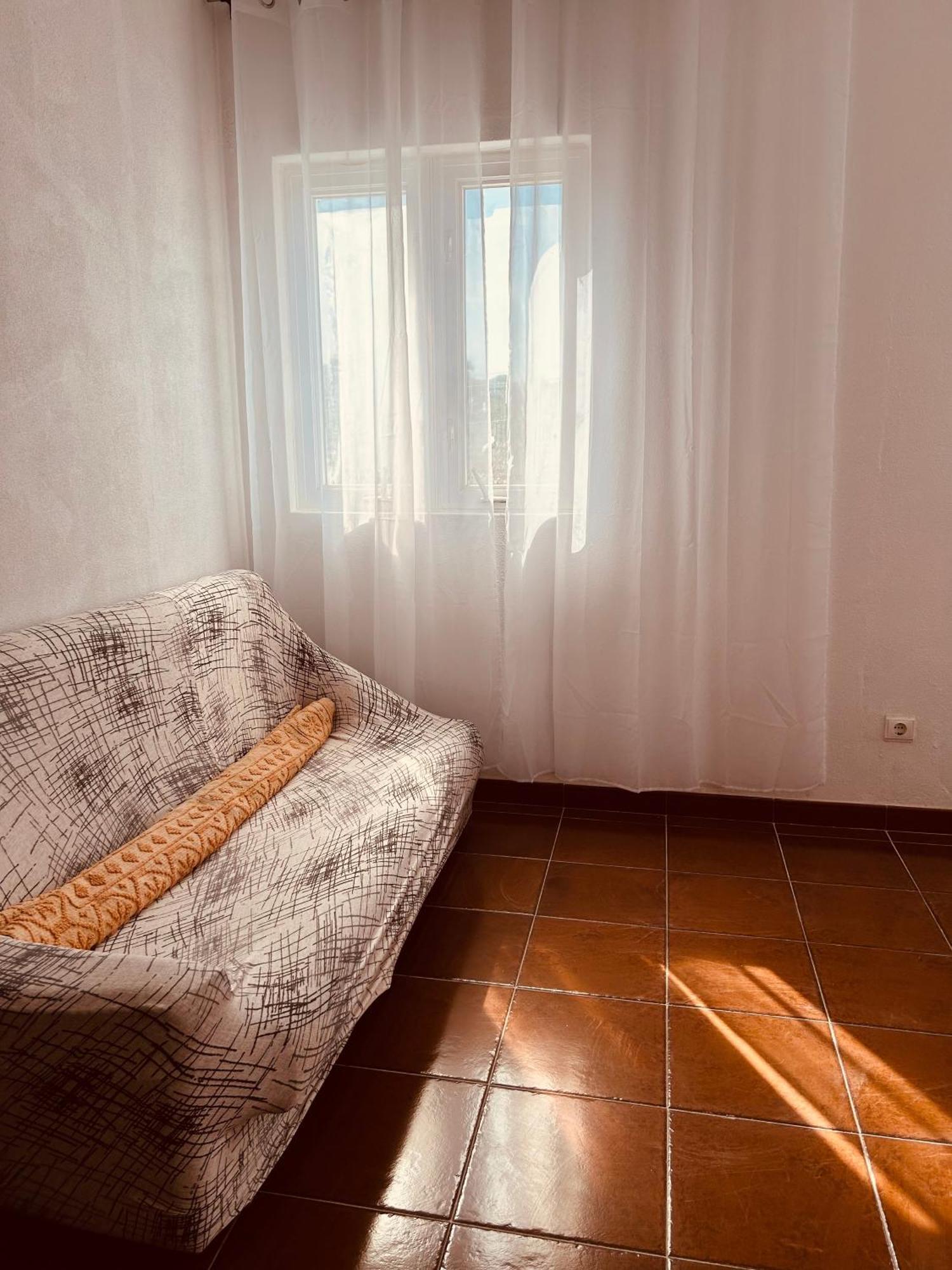 Mae Home Story Caldas Da Rainha Exteriér fotografie