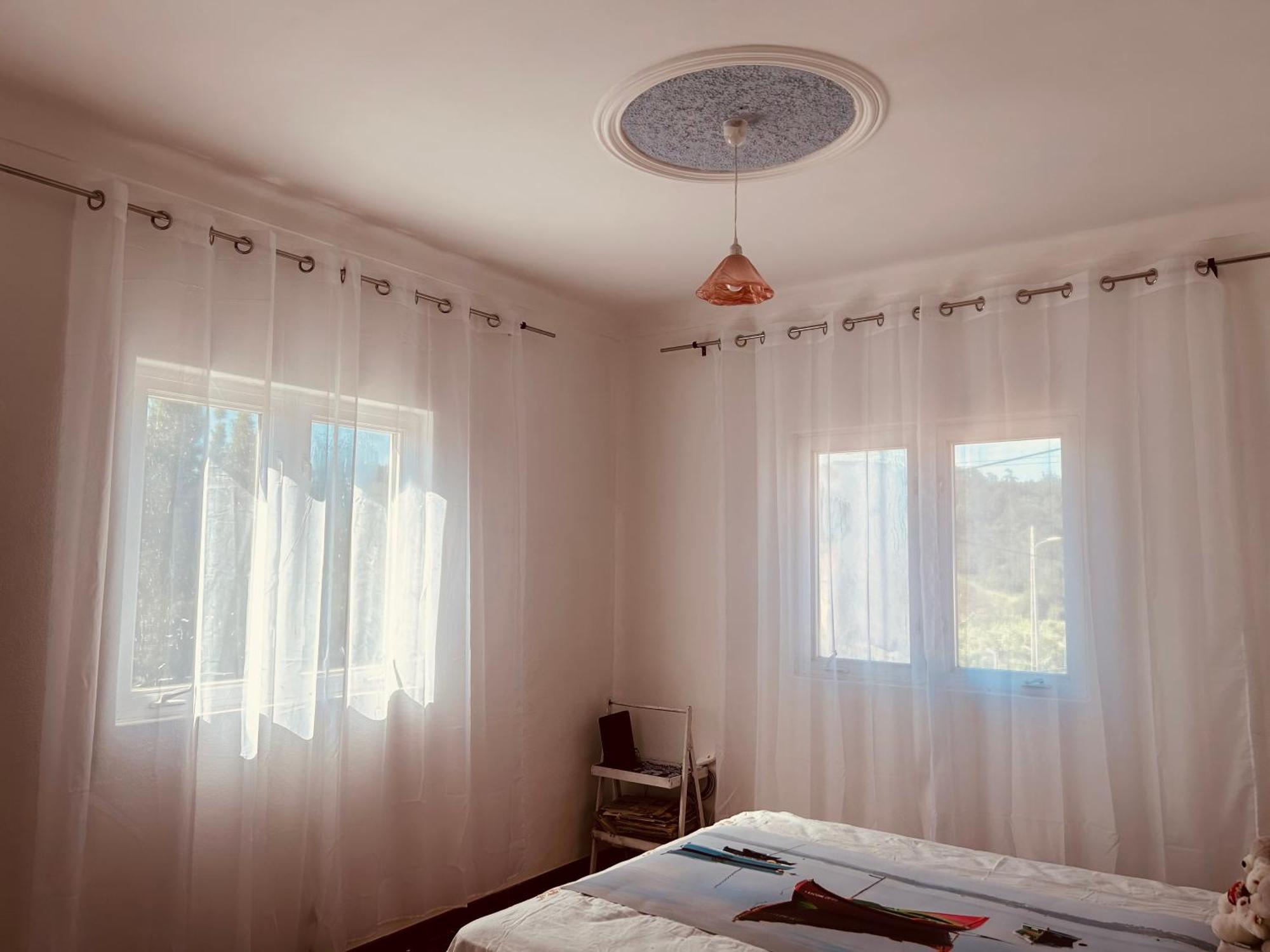 Mae Home Story Caldas Da Rainha Exteriér fotografie